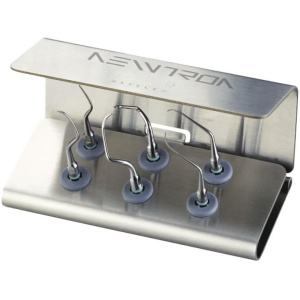 Kit Anse Newtron Perio Acteon