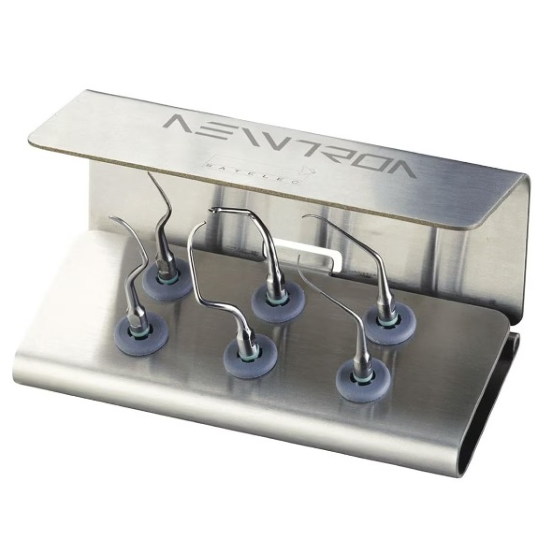 Kit Anse Newtron Perio Acteon 1 Kit Anse Newtron Perio Acteon