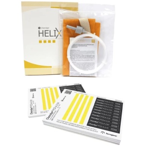 Test Helix 250 buc Terragene