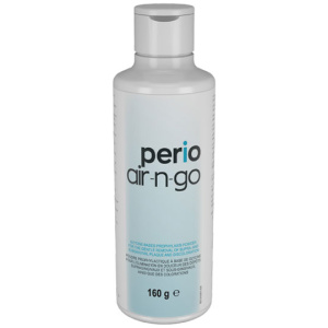 Pudră bicarbonat de sodiu AIR-N-GO Perio 250g Acteon