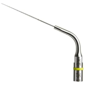 Ansa ultrasonică endo K 4 buc Acteon