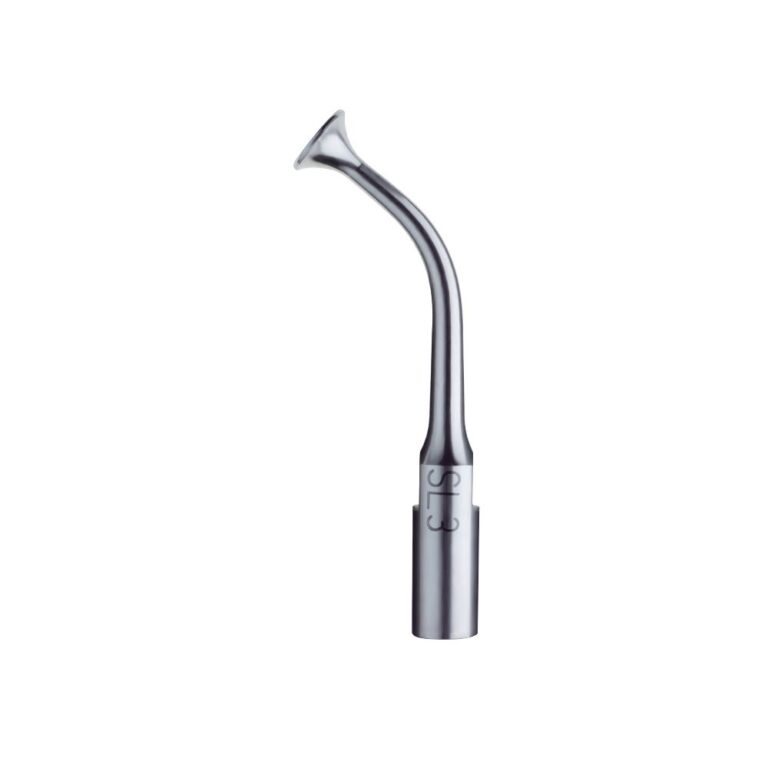 Kit Anse Essential II Acteon 2 Kit Anse Essential II Acteon - imagine 2
