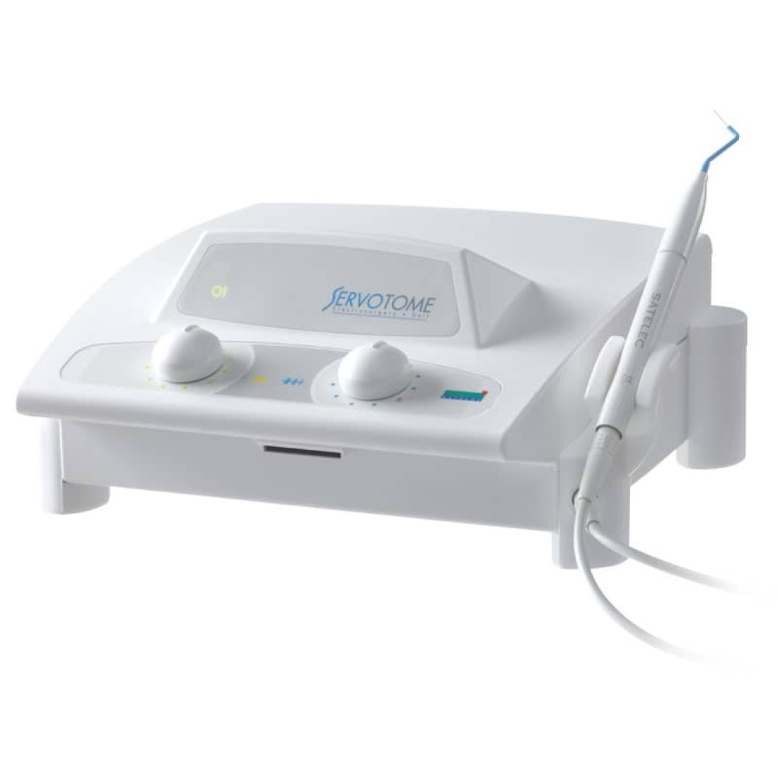 SERVOTOME electrocauter ACTEON 1 SERVOTOME electrocauter ACTEON