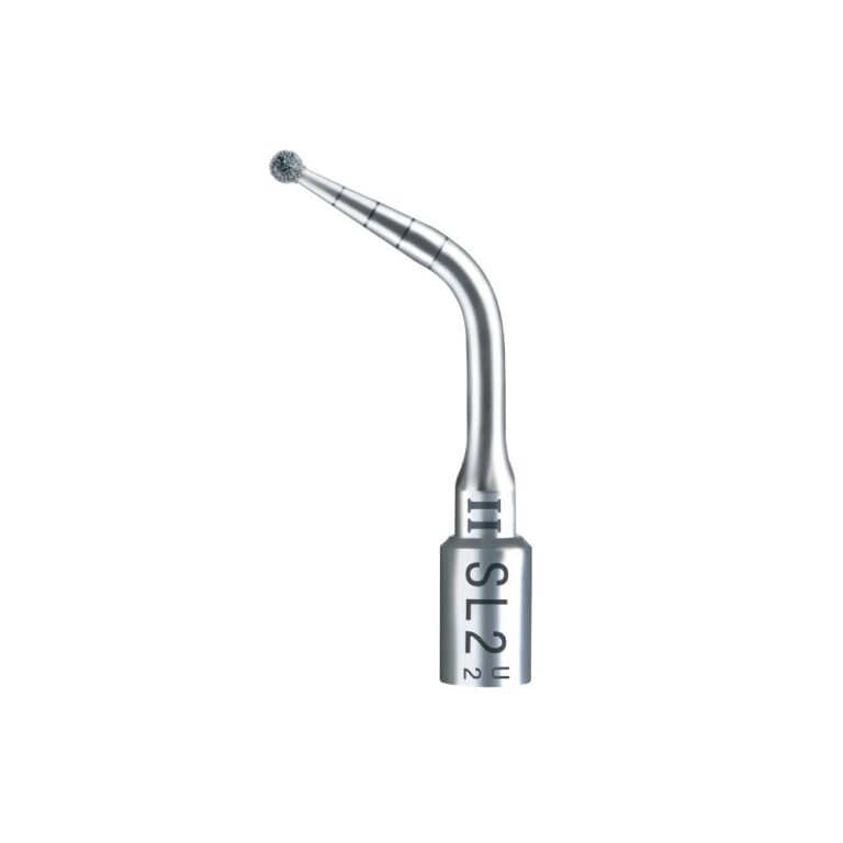 Kit Anse Essential II Acteon 3 Kit Anse Essential II Acteon - imagine 3