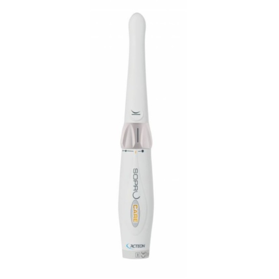 SOPROCARE cameră intraorală Acteon 1 SOPROCARE cameră intraorală Acteon