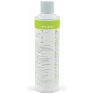 Spray ungere KaVo 500ml