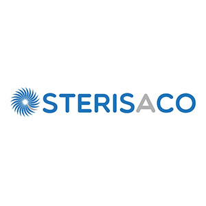 STERISACO