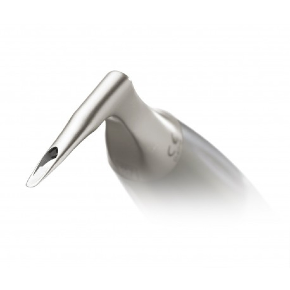 Vârf PERIO EASY pentru AIR-N-GO Easy Acteon 2 Vârf PERIO EASY pentru AIR-N-GO Easy Acteon - imagine 2