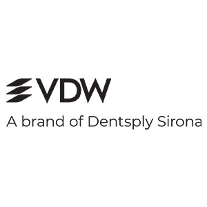 VDW